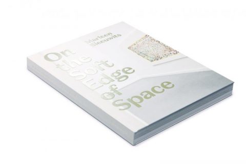 On the Soft Edge of Space - Marleen Sleeuwits – Image 15