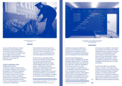 Optical Sound n°6 – Image 12