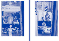 Optical Sound n°6 – Image 6