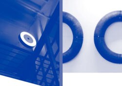 Optical Sound n°6 – Image 7