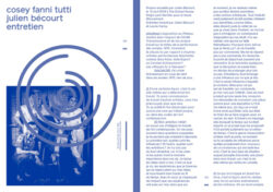 Optical Sound n°6 – Image 8