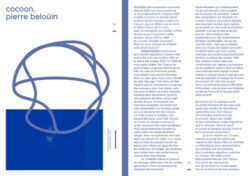 Optical Sound n°6 – Image 9