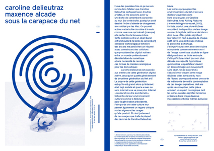 Optical Sound n°6 – Image 10