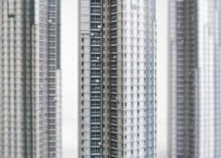 Paris-Brut - Orgues de Flandre – Image 3