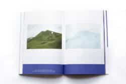 Paysageur n°3 - Mobiles – Image 2