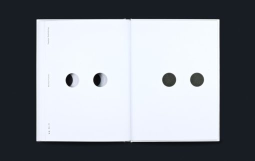 Perfect Faces - Eva Dijkstra – Image 6