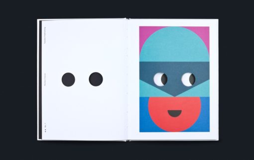 Perfect Faces - Eva Dijkstra – Image 4