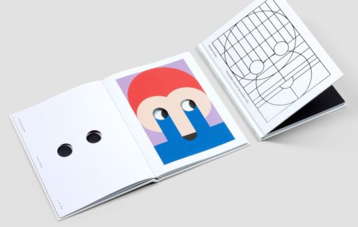 Perfect Faces - Eva Dijkstra – Image 2