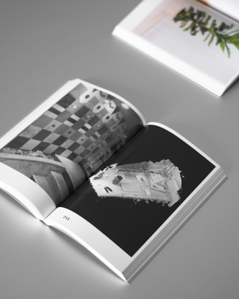 Pli n°05 - Obsession – Image 9
