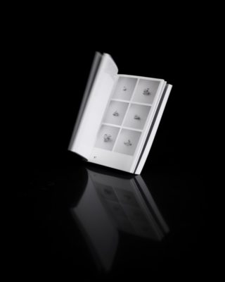 Pli n°05 - Obsession – Image 6