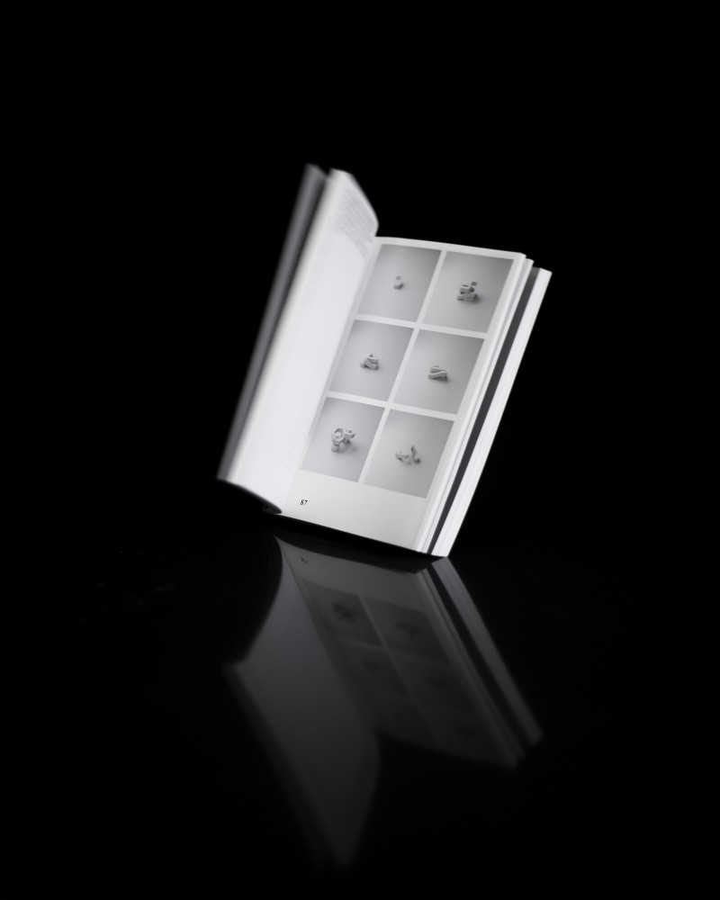 Pli n°05 - Obsession – Image 6