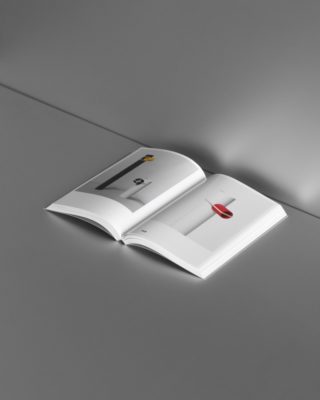 Pli n°05 - Obsession – Image 4