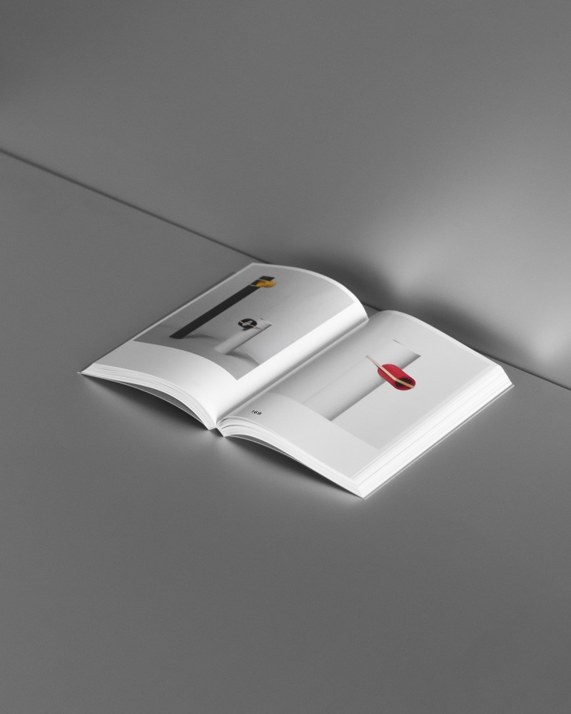 Pli n°05 - Obsession – Image 4