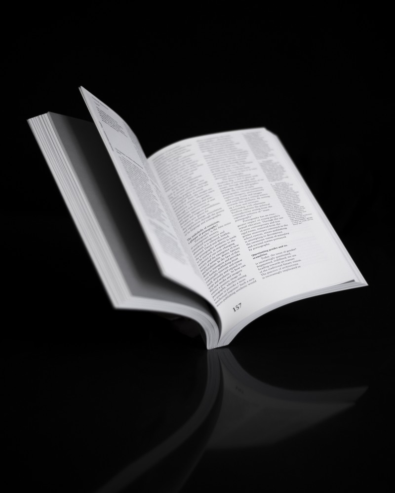 Pli n°05 - Obsession – Image 7