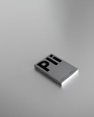 Pli n°05 - Obsession – Image 2