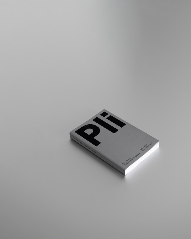 Pli n°05 - Obsession – Image 2
