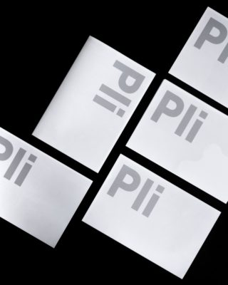 Pli n°05 - Obsession – Image 11