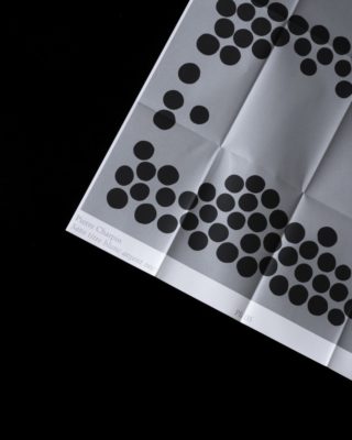Pli n°05 - Obsession – Image 3