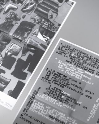 Pli n°05 - Obsession – Image 5