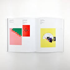 Rosemarie Tissi : Graphic Design – Image 10