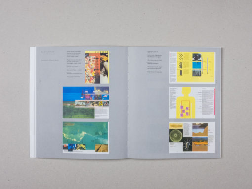 Rosemarie Tissi : Graphic Design – Image 5