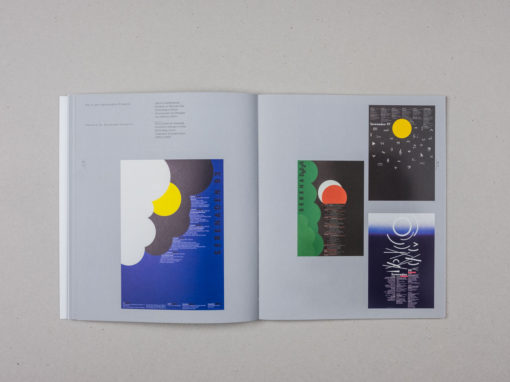 Rosemarie Tissi : Graphic Design – Image 3
