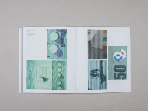 Rosemarie Tissi : Graphic Design – Image 9
