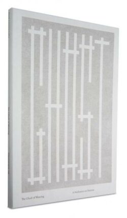 the Ghost of Weaving - Coll. – Image 8
