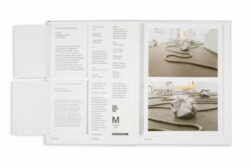 the Ghost of Weaving - Coll. – Image 7