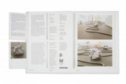 the Ghost of Weaving - Coll. – Image 6