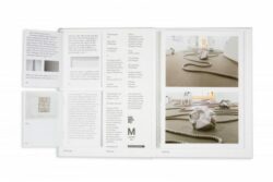 the Ghost of Weaving - Coll. – Image 5
