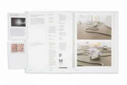 the Ghost of Weaving - Coll. – Image 10