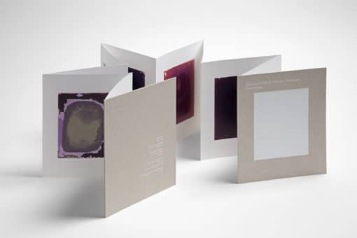 Conservation - Thérèse Verrat & Vincent Toussaint – Image 5