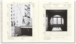 Yerevan 1996/1997 - Ursula Schulz-Dornburg – Image 12