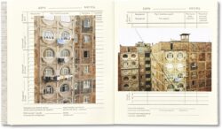 Yerevan 1996/1997 - Ursula Schulz-Dornburg – Image 17