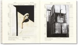 Yerevan 1996/1997 - Ursula Schulz-Dornburg – Image 16