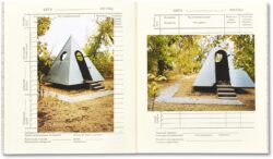 Yerevan 1996/1997 - Ursula Schulz-Dornburg – Image 7