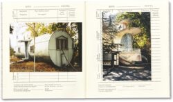 Yerevan 1996/1997 - Ursula Schulz-Dornburg – Image 6