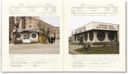 Yerevan 1996/1997 - Ursula Schulz-Dornburg – Image 5