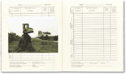 Yerevan 1996/1997 - Ursula Schulz-Dornburg – Image 4