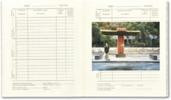 Yerevan 1996/1997 - Ursula Schulz-Dornburg – Image 3