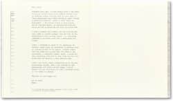 Yerevan 1996/1997 - Ursula Schulz-Dornburg – Image 2