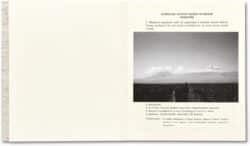 Yerevan 1996/1997 - Ursula Schulz-Dornburg – Image 15