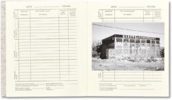 Yerevan 1996/1997 - Ursula Schulz-Dornburg – Image 9