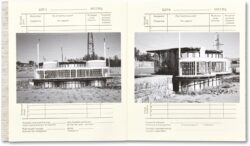 Yerevan 1996/1997 - Ursula Schulz-Dornburg – Image 10
