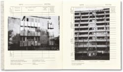 Yerevan 1996/1997 - Ursula Schulz-Dornburg – Image 11