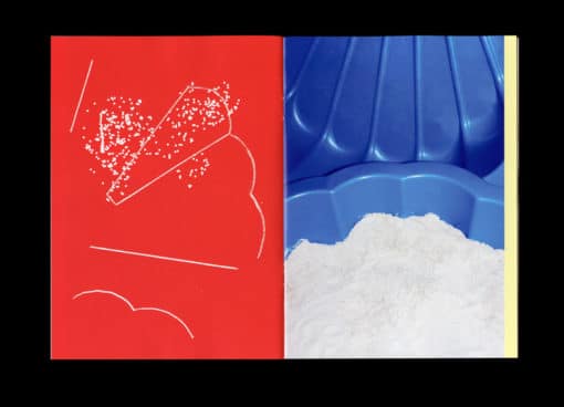 Salle Polyvalente - Manon Cézaro, Alexis Jamet – Image 3
