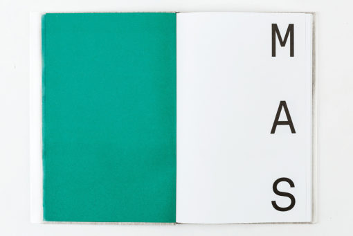 Masken - Michael Etzensperger – Image 10