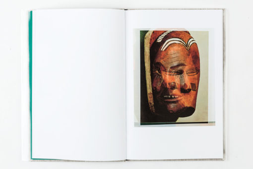 Masken - Michael Etzensperger – Image 8