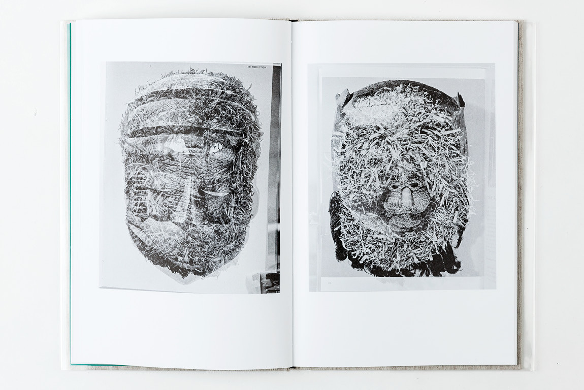 Masken - Michael Etzensperger – Image 5
